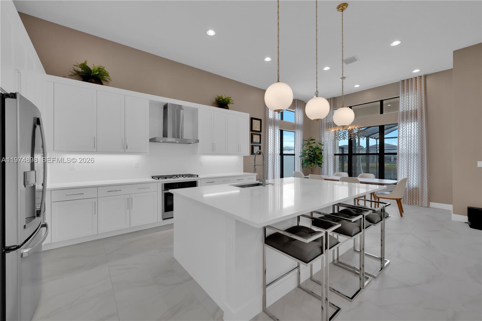 BOCA RATON GOLF COURSE PU - Residential