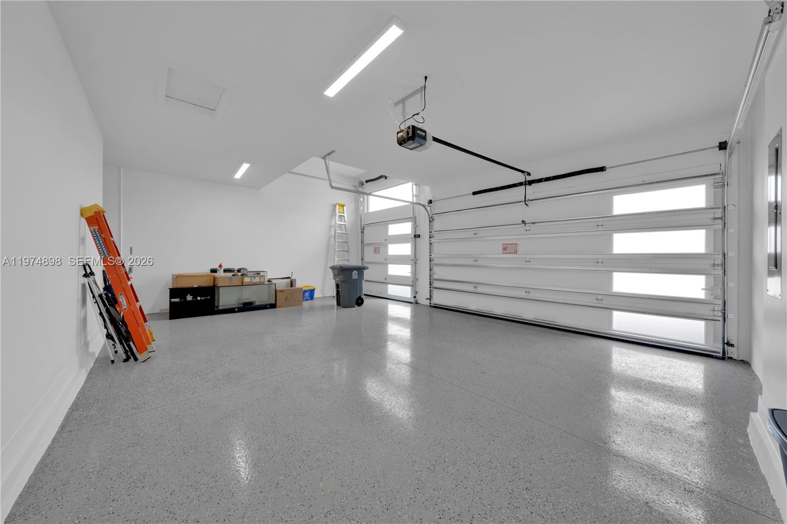 BOCA RATON GOLF COURSE PU - Residential