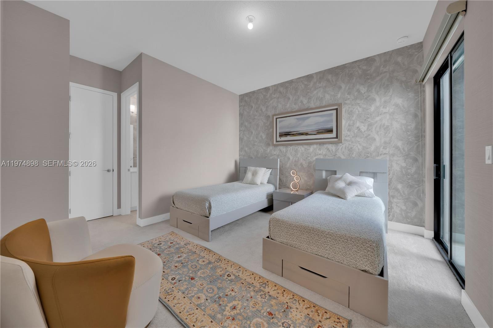 BOCA RATON GOLF COURSE PU - Residential