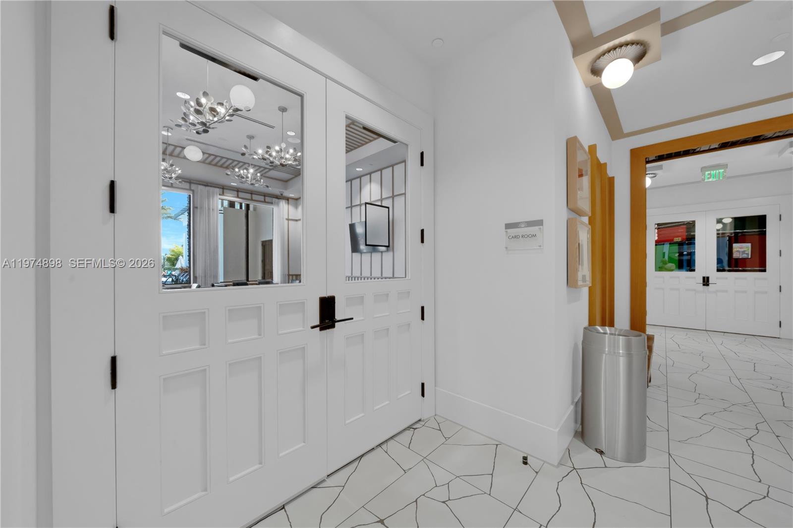 BOCA RATON GOLF COURSE PU - Residential