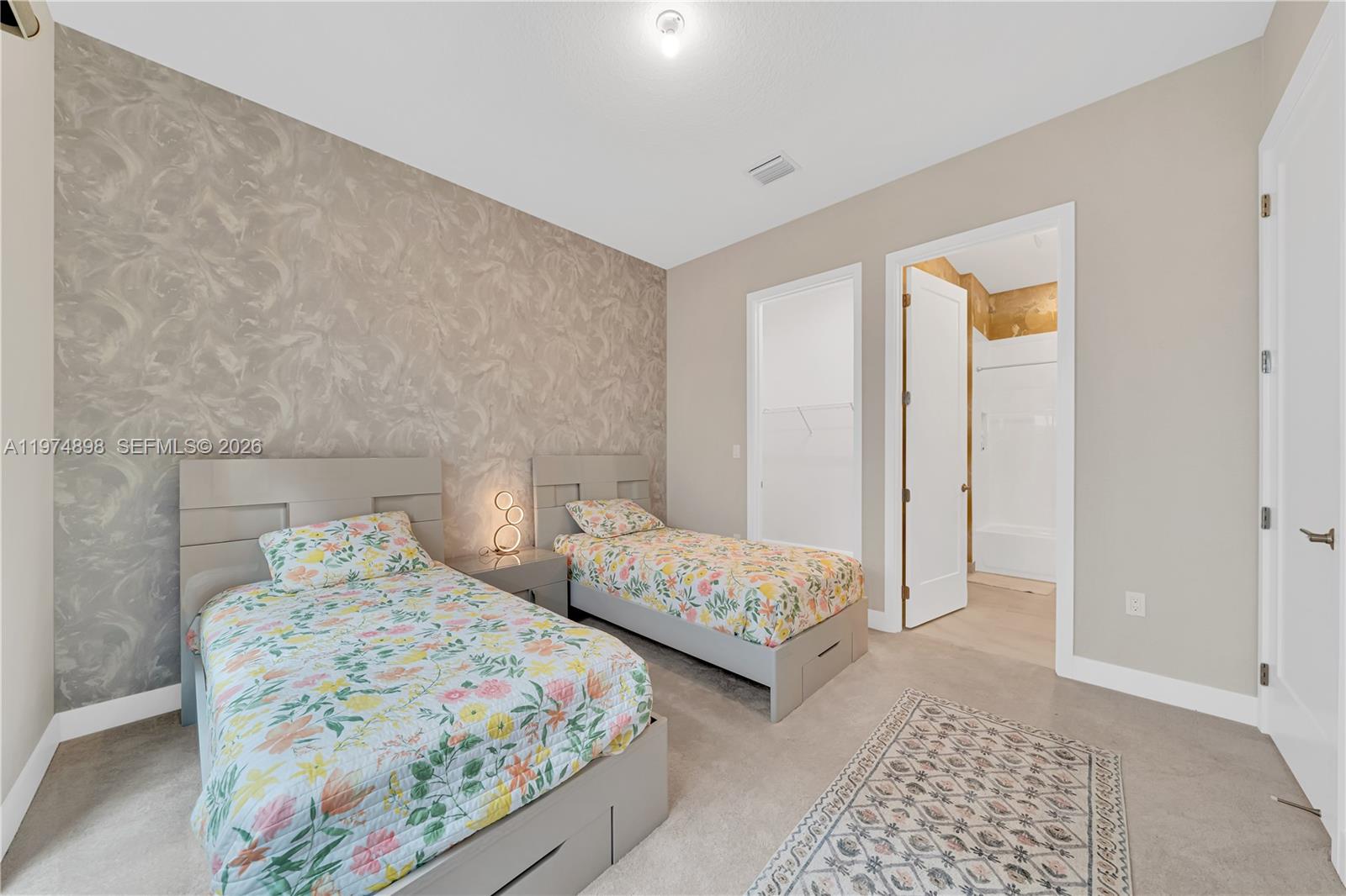 BOCA RATON GOLF COURSE PU - Residential