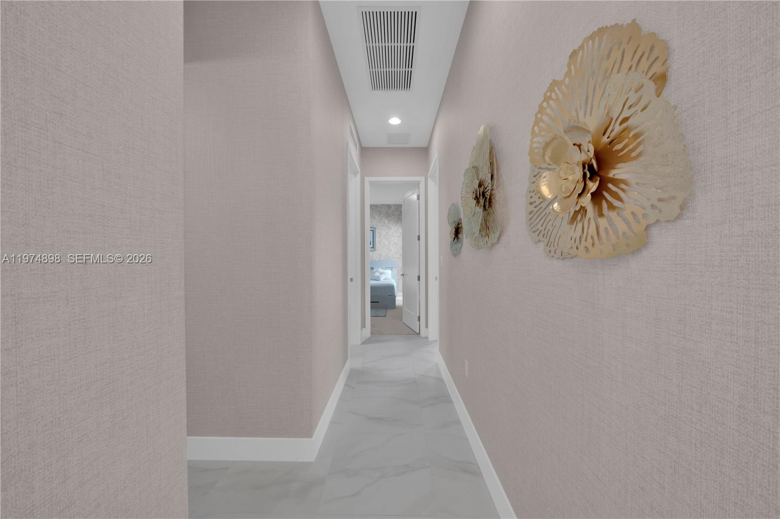 BOCA RATON GOLF COURSE PU - Residential