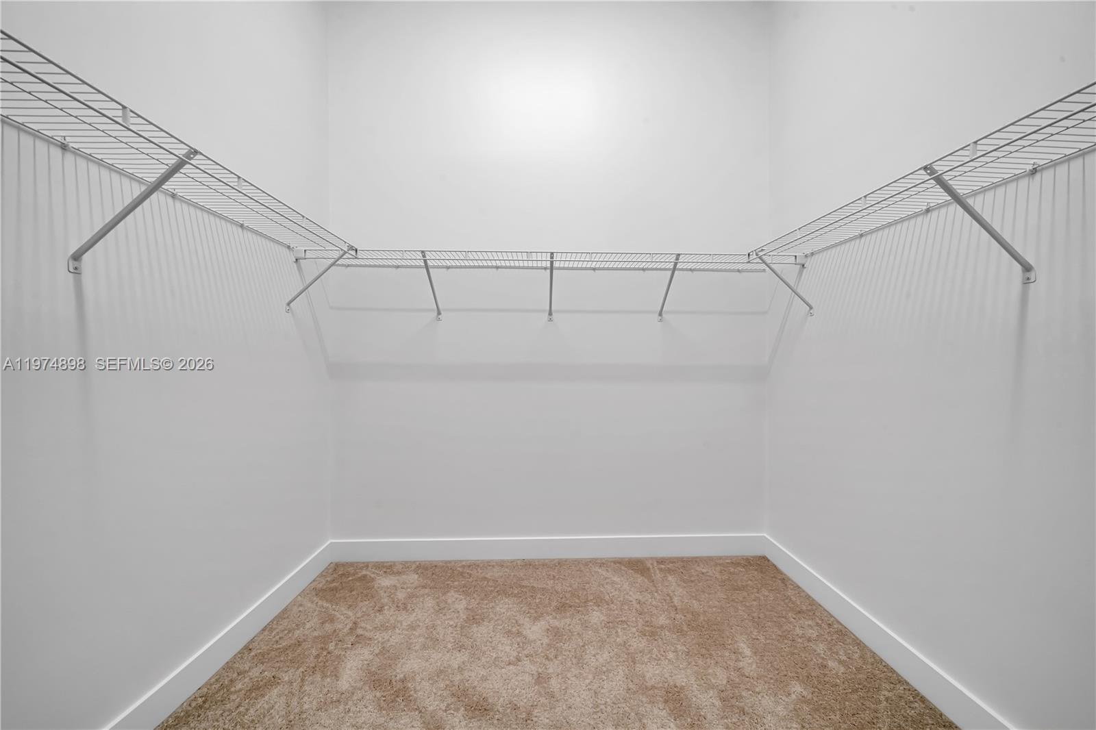 BOCA RATON GOLF COURSE PU - Residential