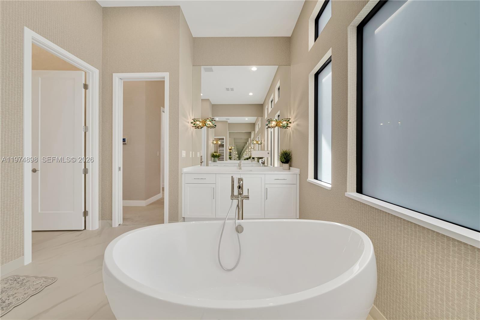 BOCA RATON GOLF COURSE PU - Residential