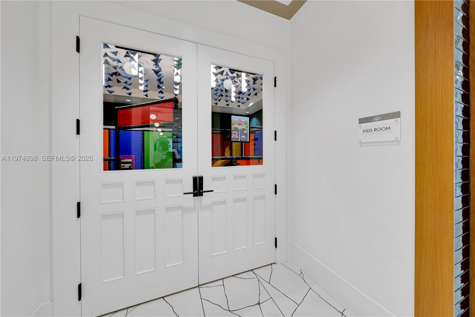 BOCA RATON GOLF COURSE PU - Residential