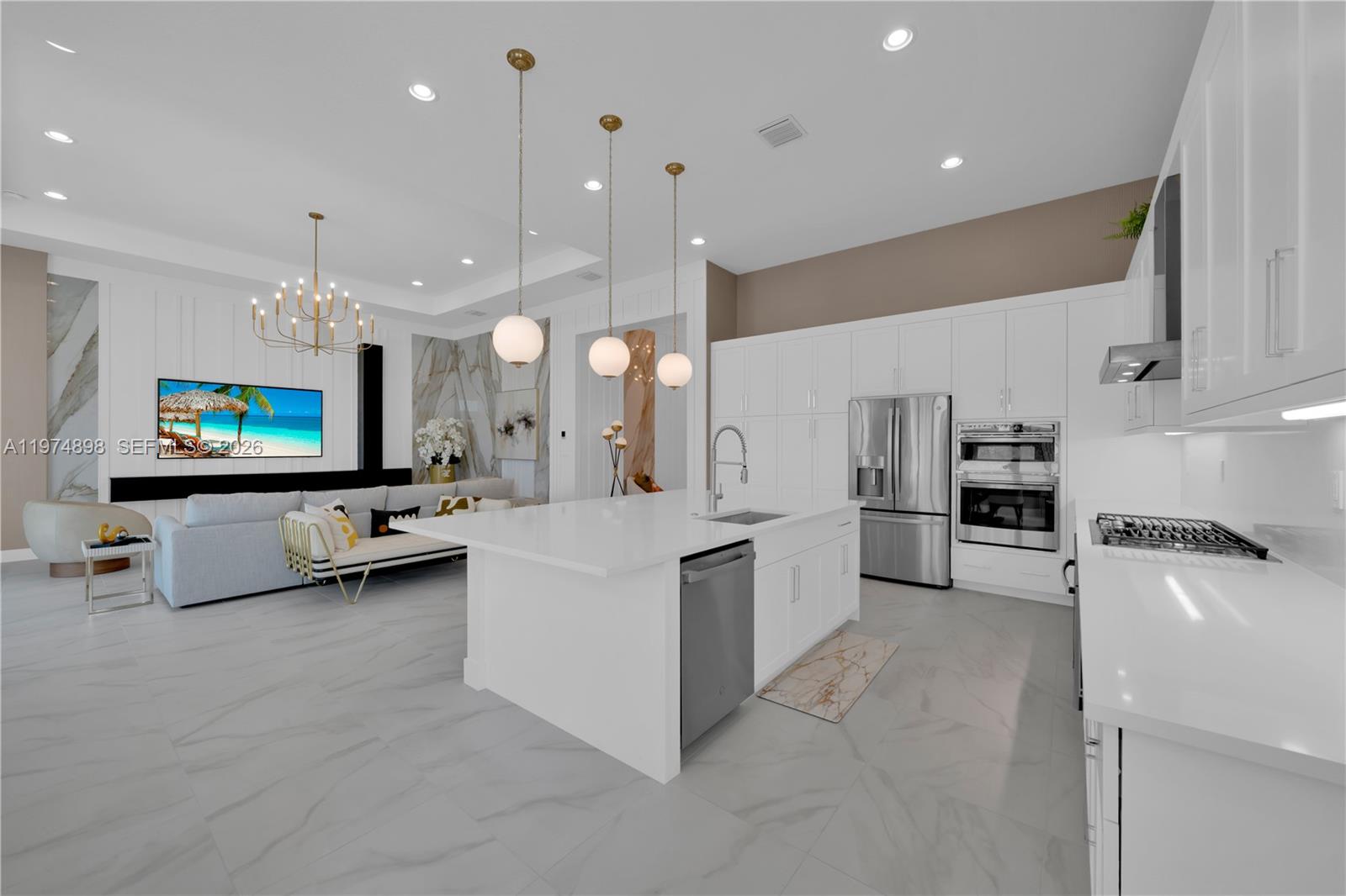 BOCA RATON GOLF COURSE PU - Residential