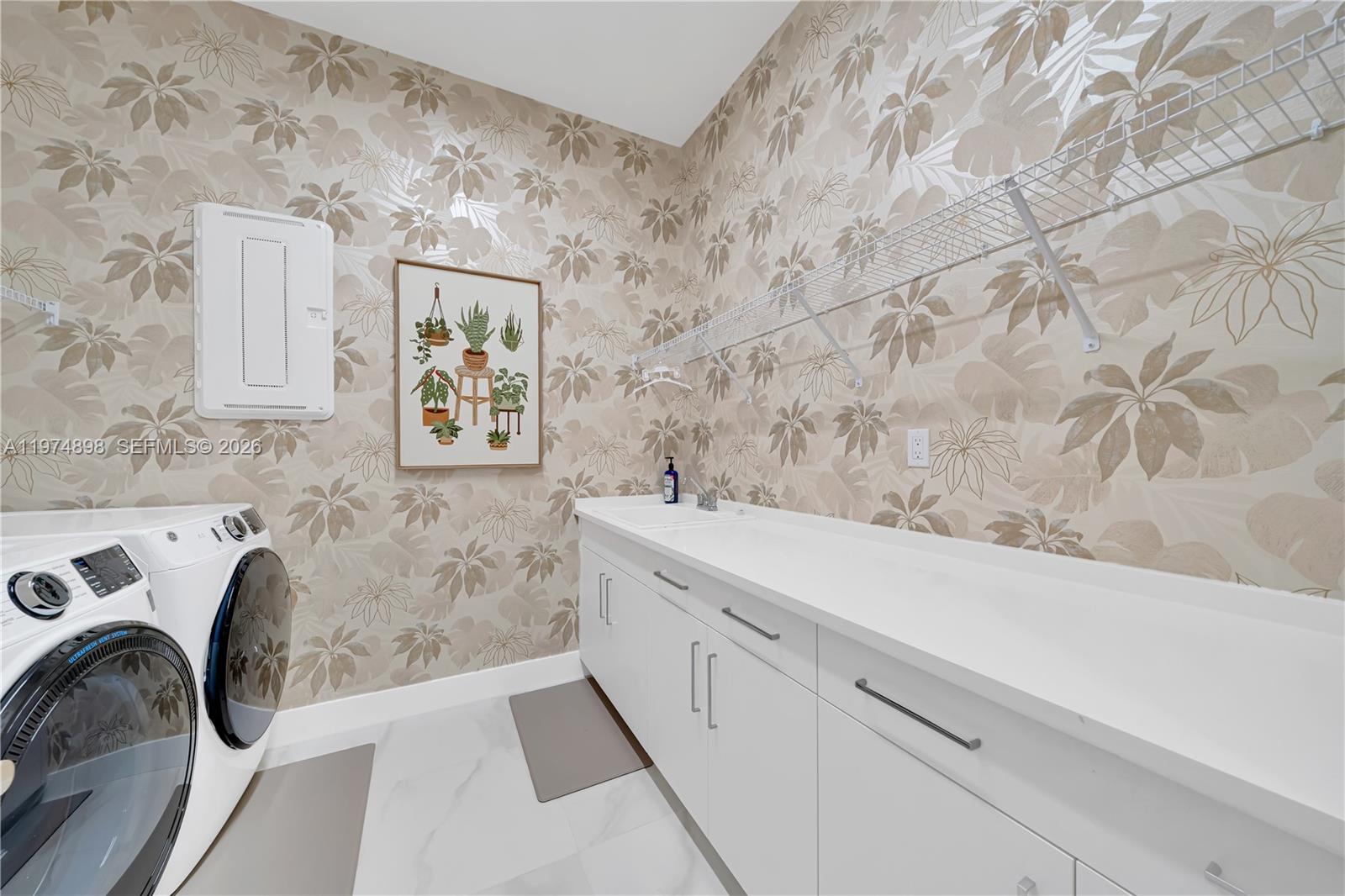 BOCA RATON GOLF COURSE PU - Residential