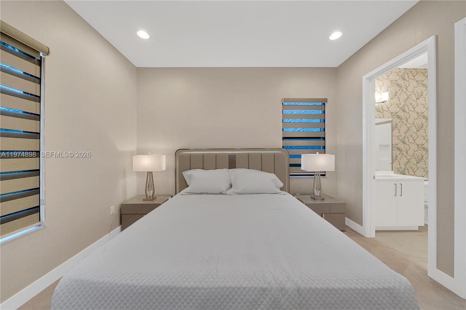 BOCA RATON GOLF COURSE PU - Residential