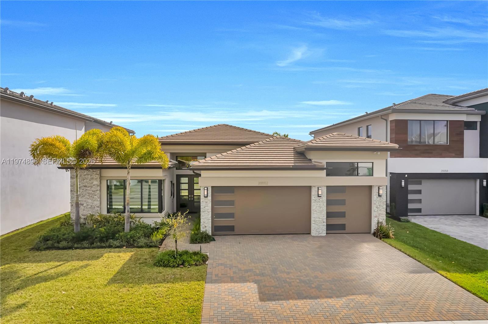 BOCA RATON GOLF COURSE PU - Residential