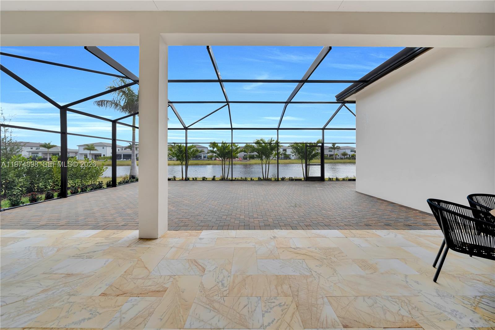 BOCA RATON GOLF COURSE PU - Residential