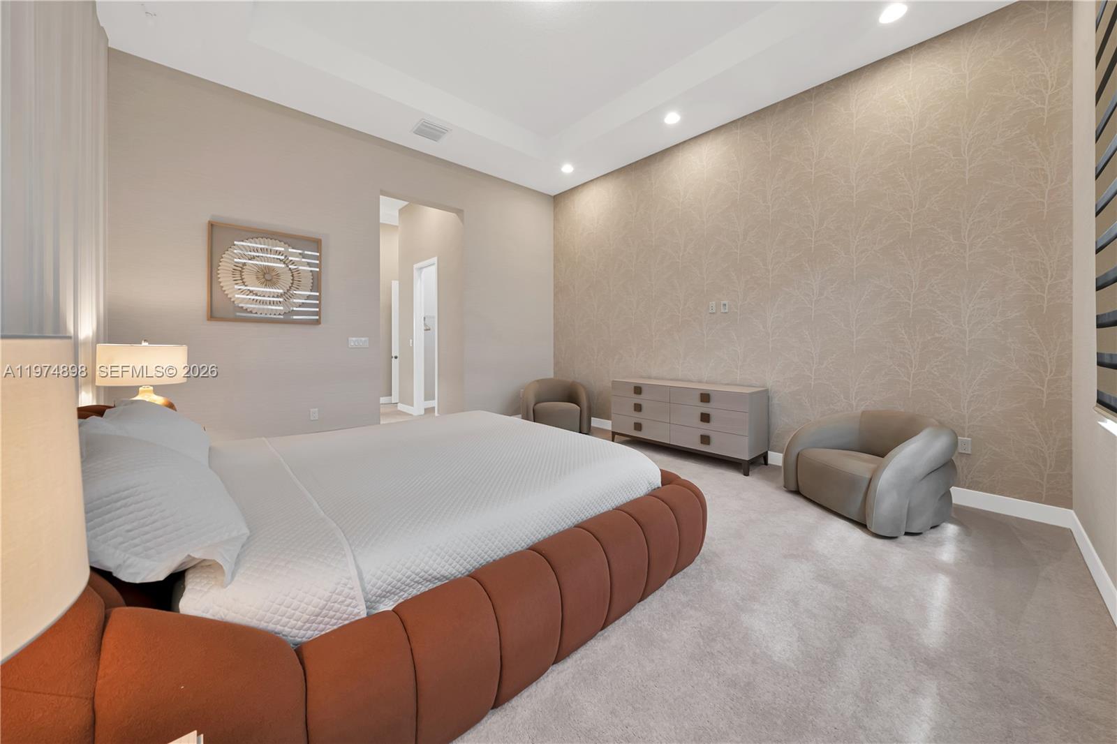 BOCA RATON GOLF COURSE PU - Residential