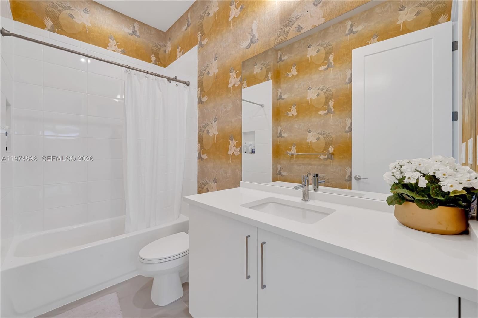 BOCA RATON GOLF COURSE PU - Residential