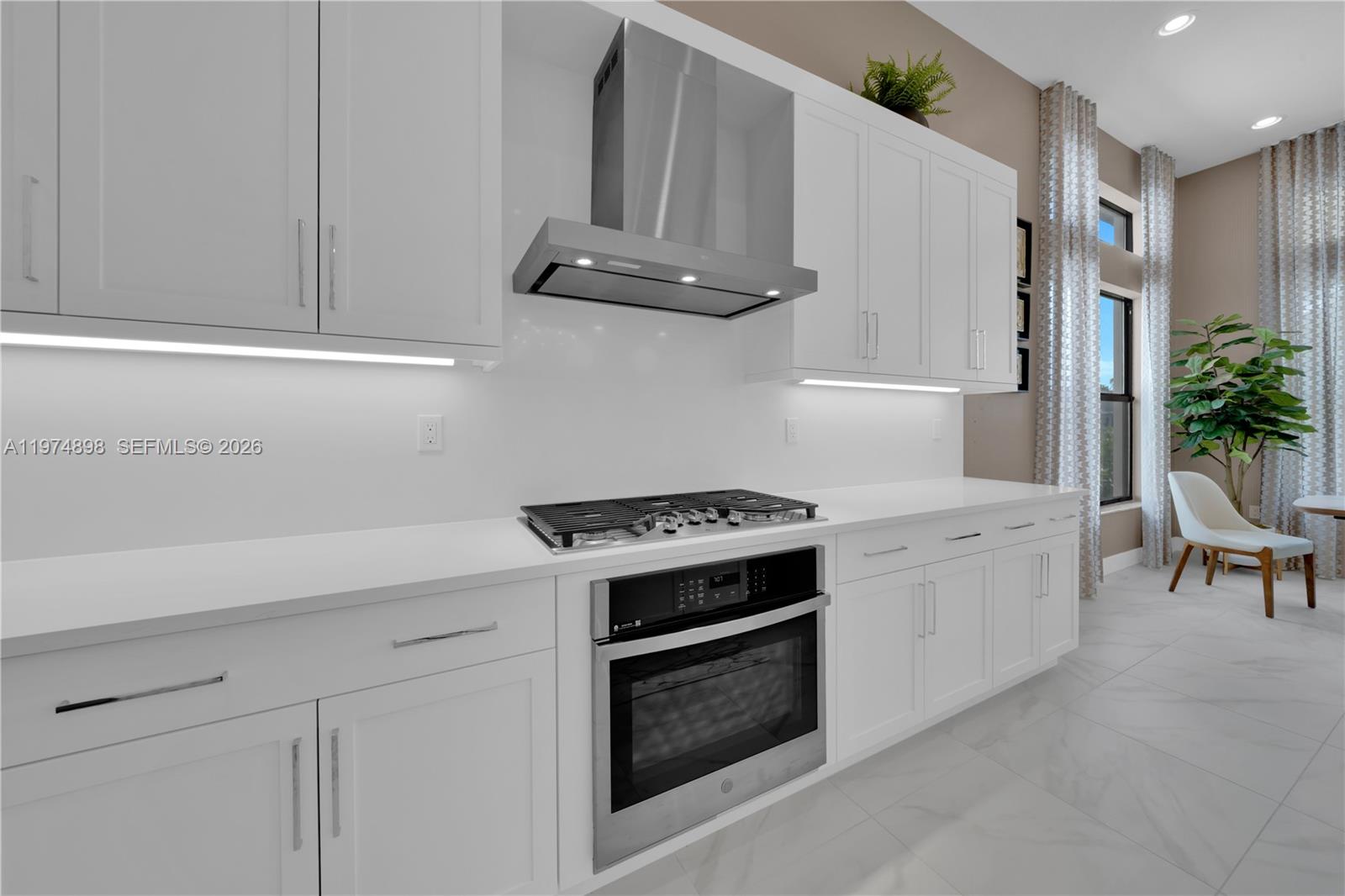 BOCA RATON GOLF COURSE PU - Residential