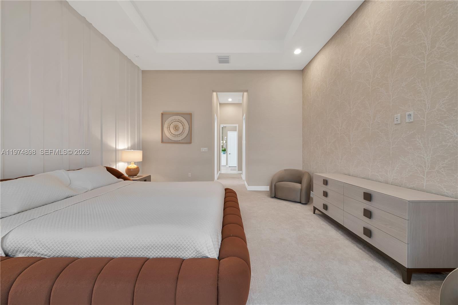 BOCA RATON GOLF COURSE PU - Residential