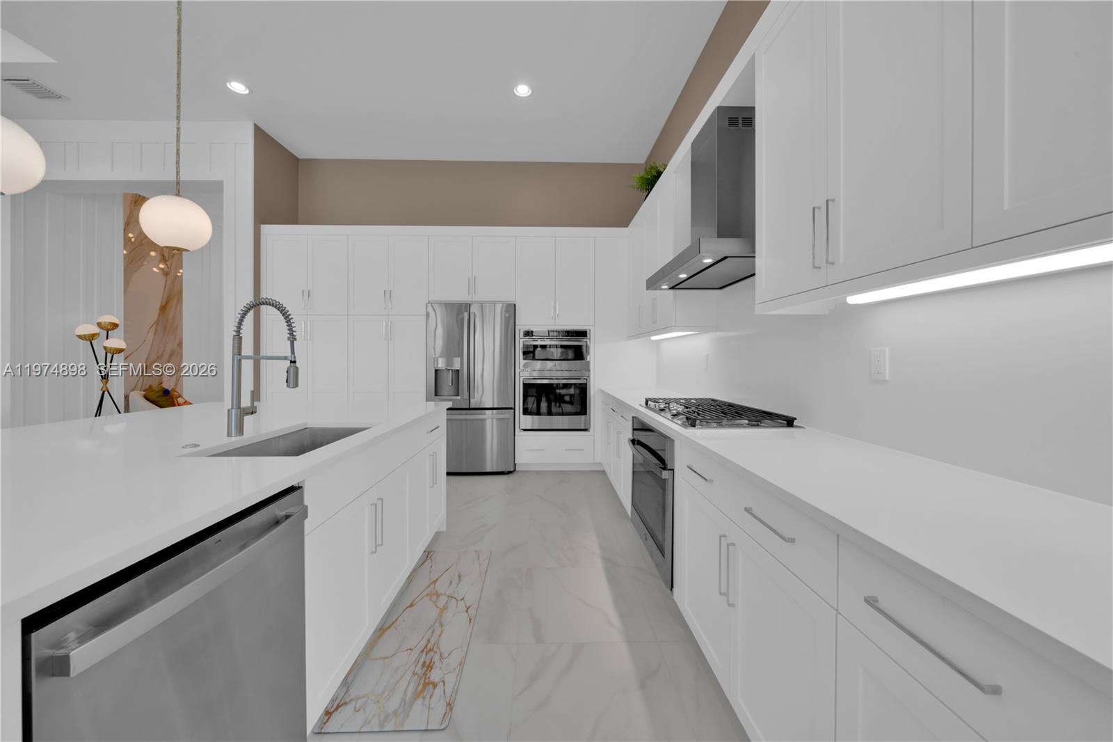 BOCA RATON GOLF COURSE PU - Residential