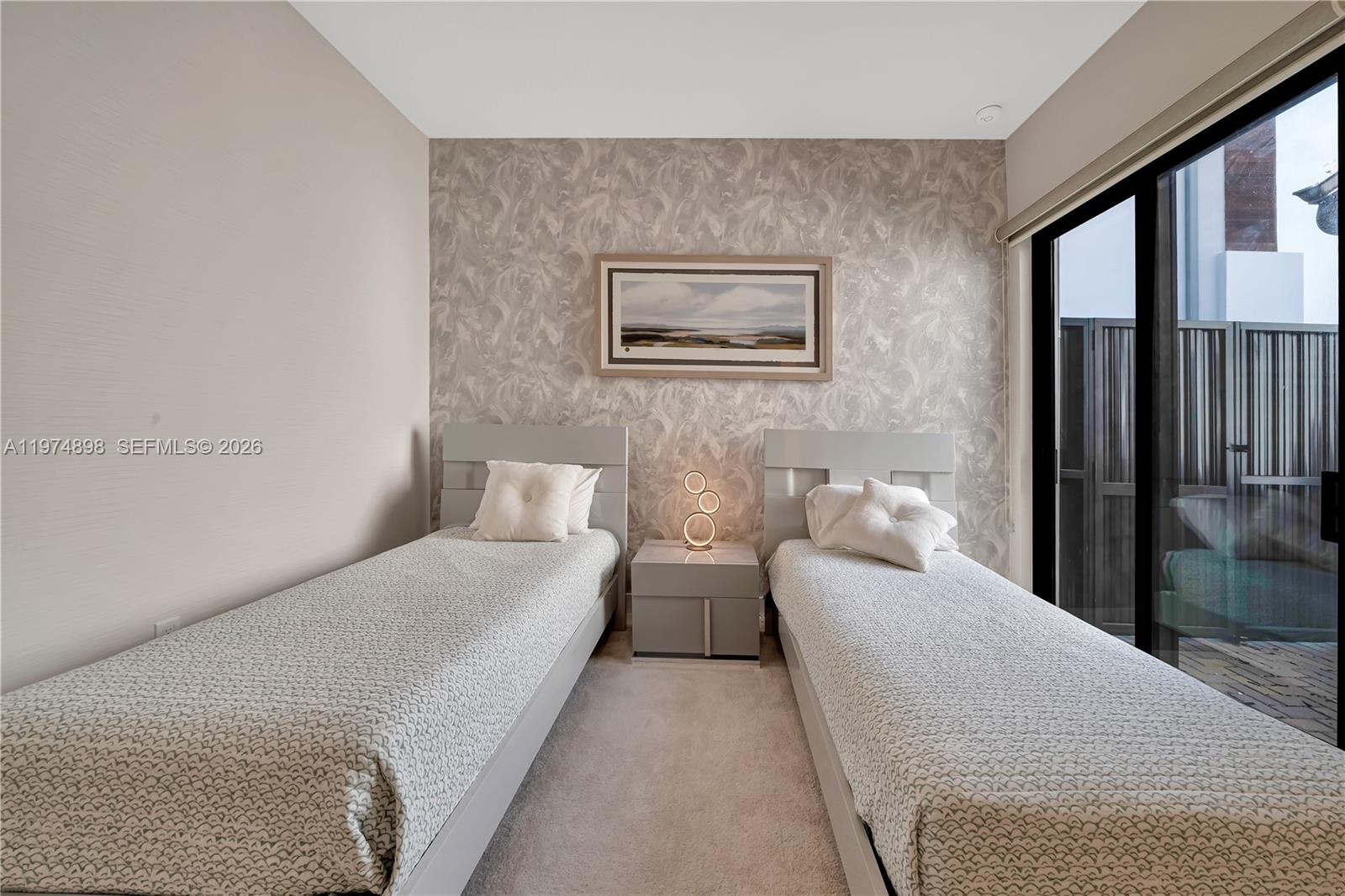 BOCA RATON GOLF COURSE PU - Residential