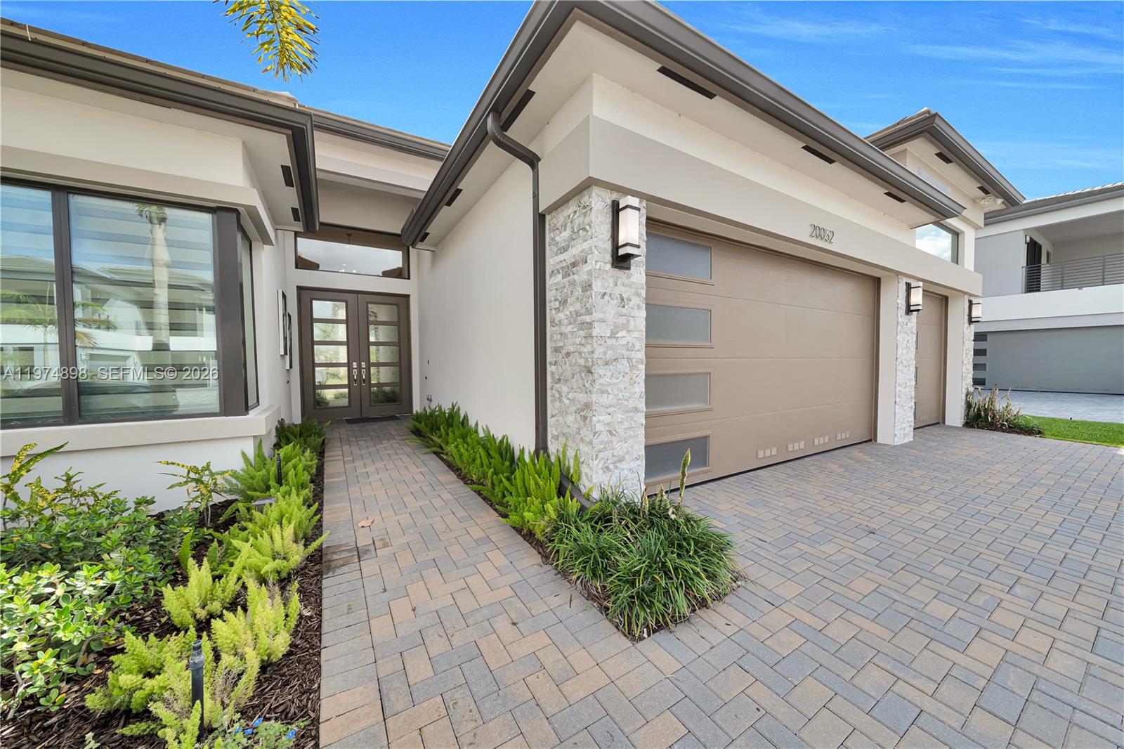 BOCA RATON GOLF COURSE PU - Residential