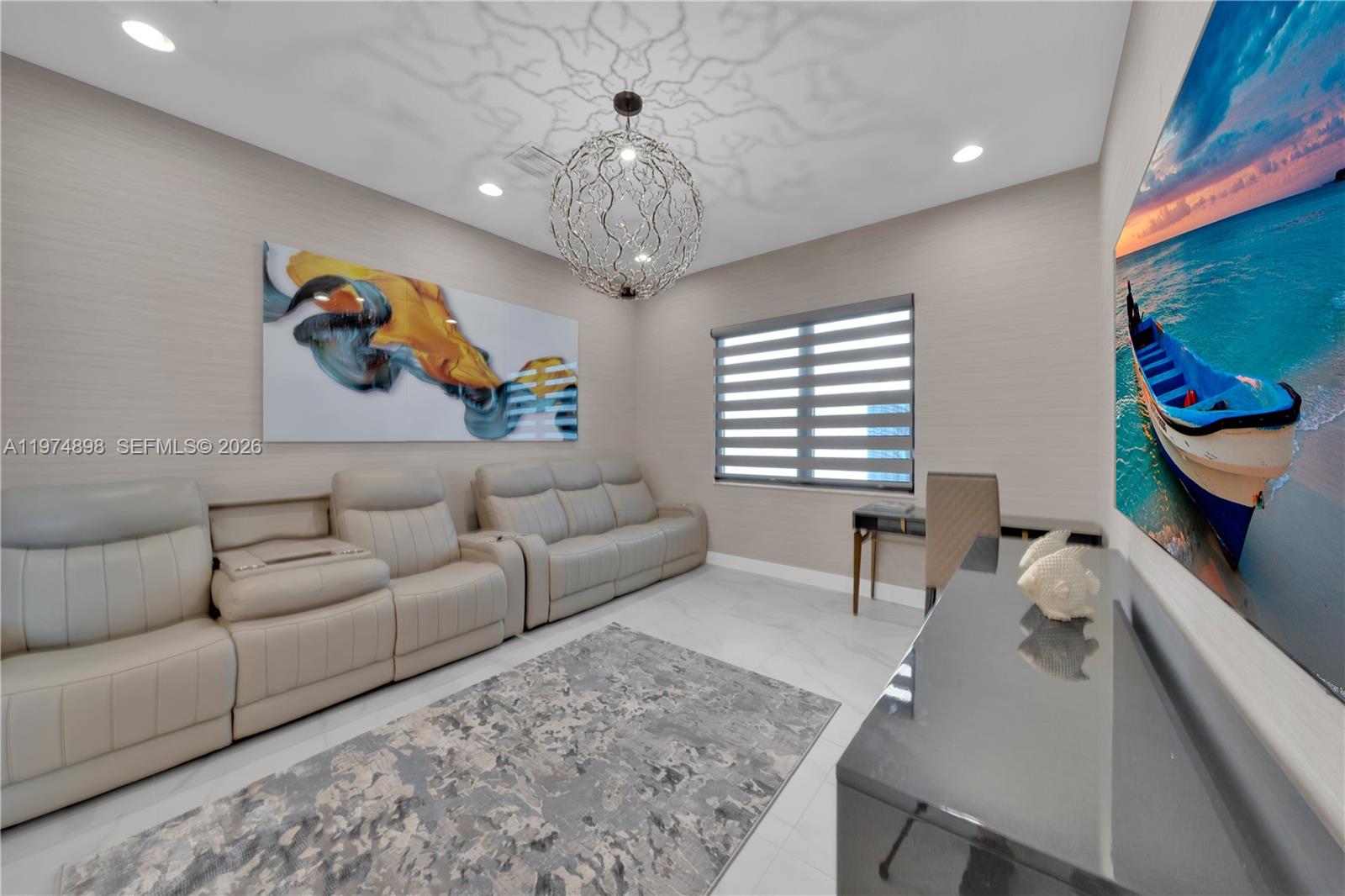 BOCA RATON GOLF COURSE PU - Residential