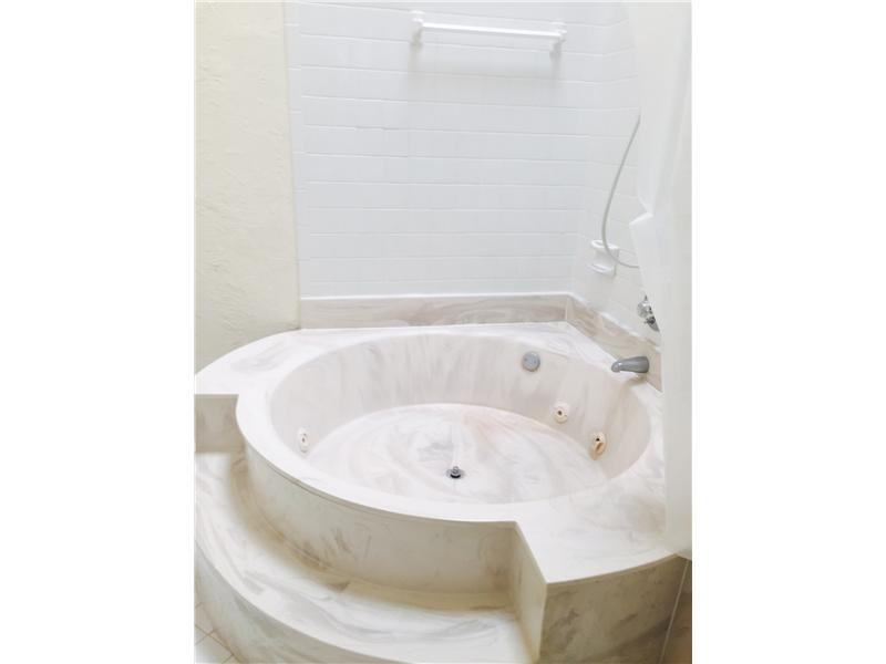 HARBOURWOOD,SKETCH OF SUR - Residential Lease