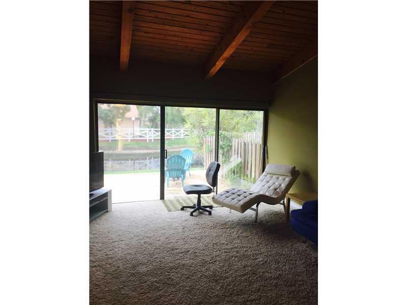 HARBOURWOOD,SKETCH OF SUR - Residential Lease