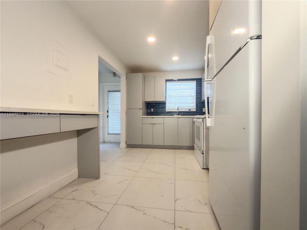 Photo of 605 S State Road 7 #1D, Margate, FL 33068 (MLS # A11997703)