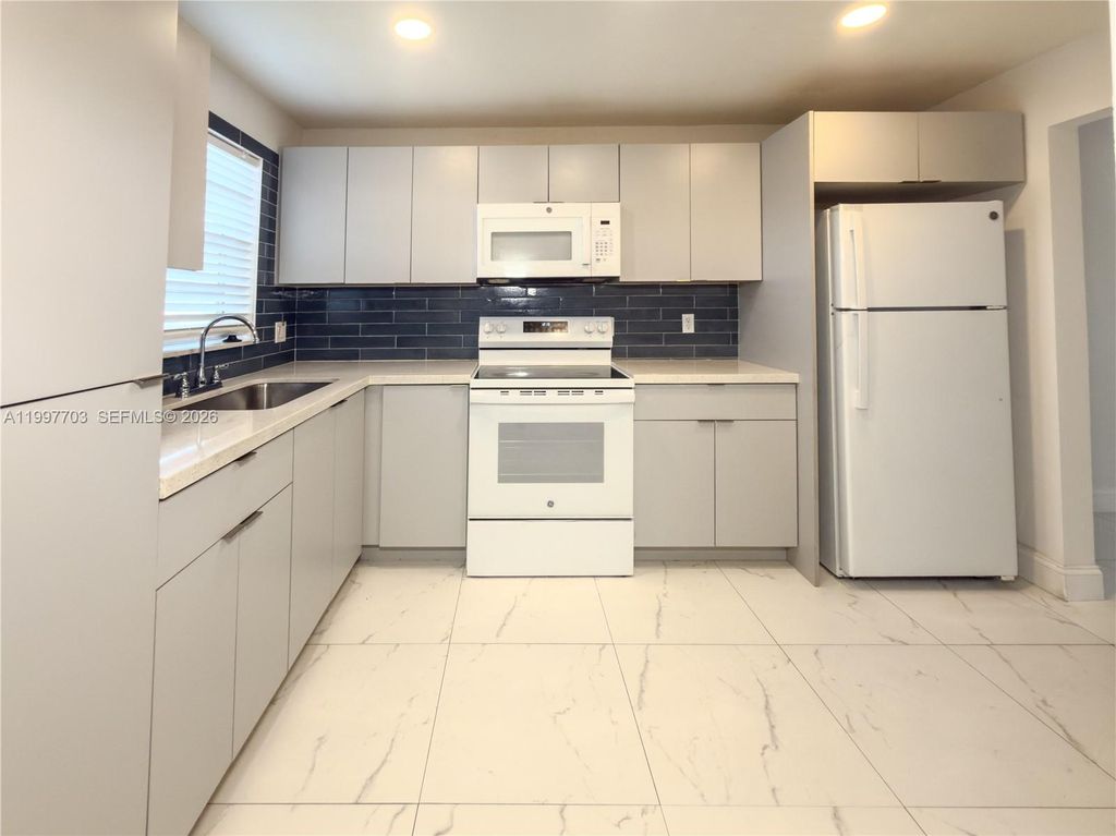 Photo of 605 S State Road 7 #1D, Margate, FL 33068 (MLS # A11997703)