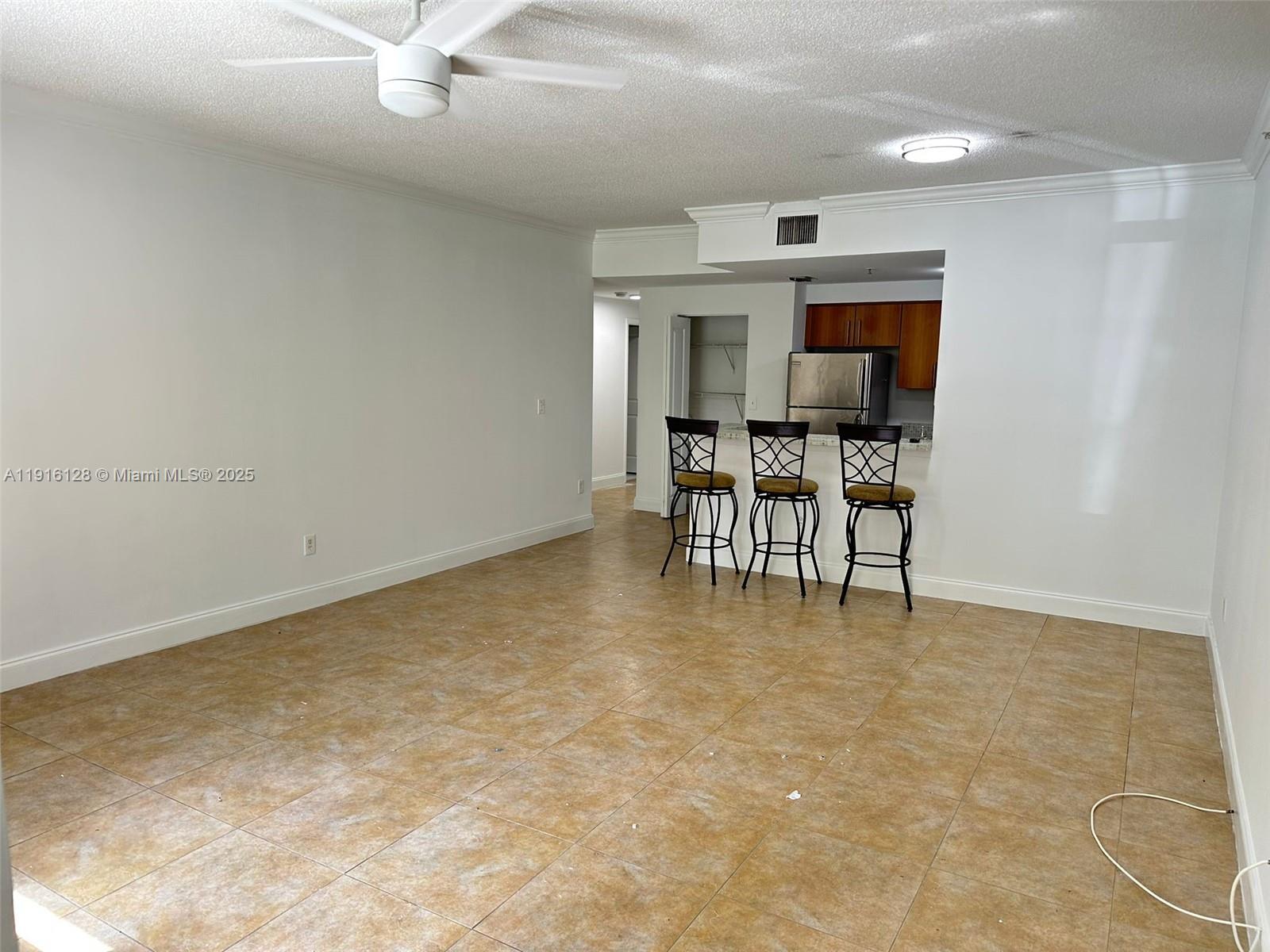 EL-AD POINCIANA CONDO - Residential Lease