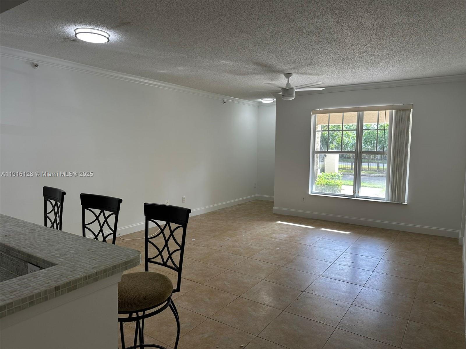 EL-AD POINCIANA CONDO - Residential Lease
