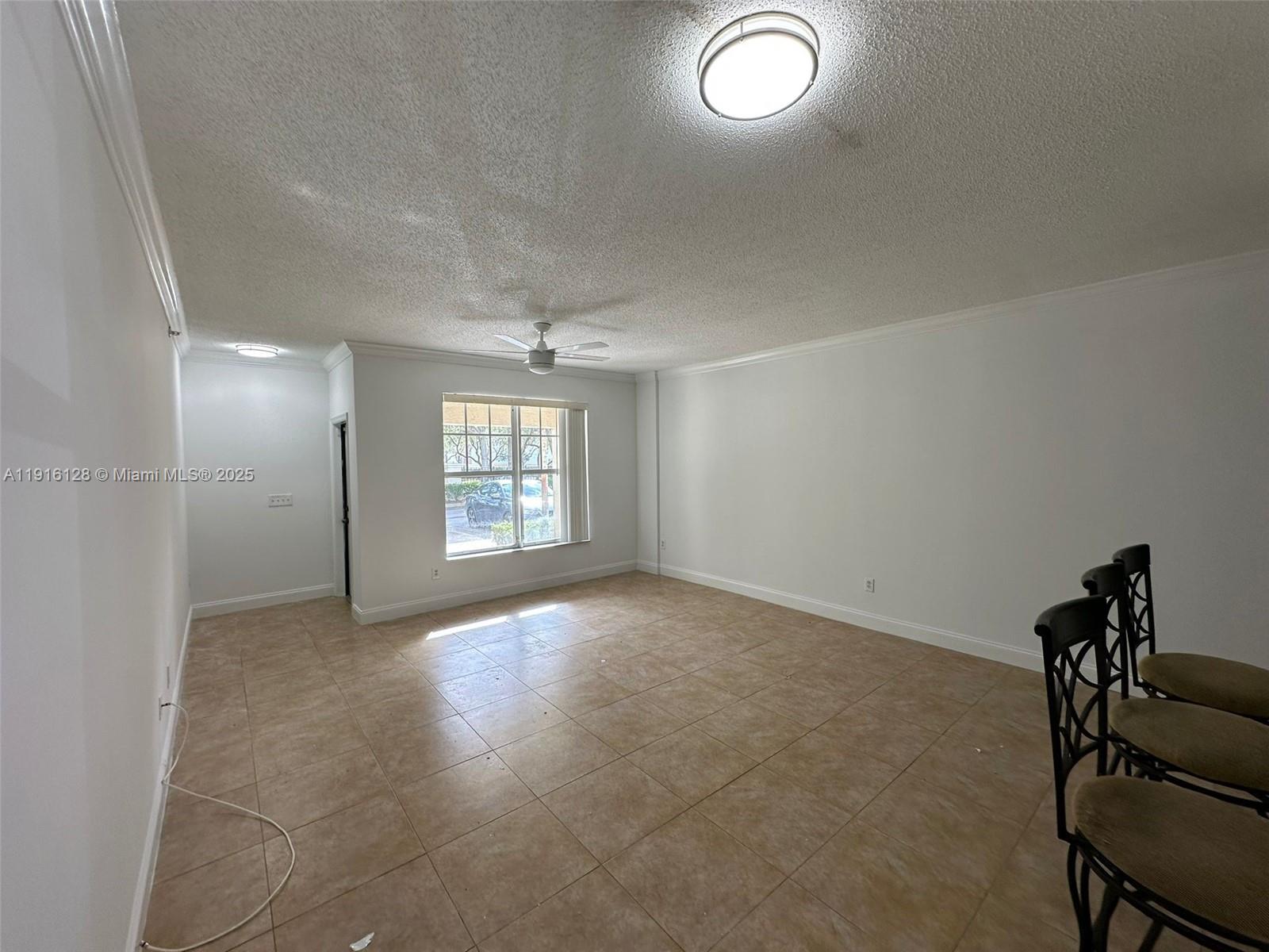 EL-AD POINCIANA CONDO - Residential Lease