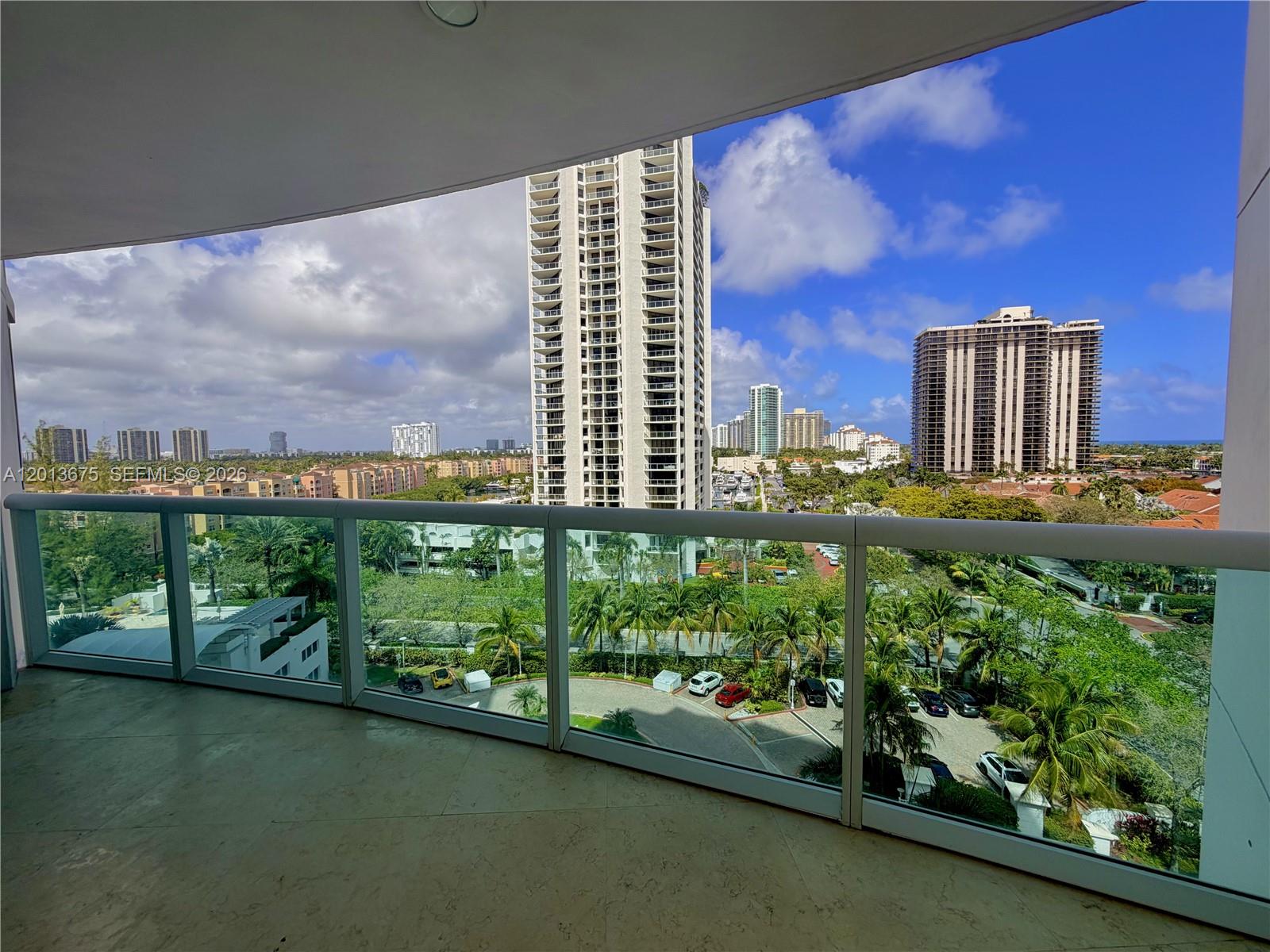 THE PARC AT TURNBERRY ISL - Residential