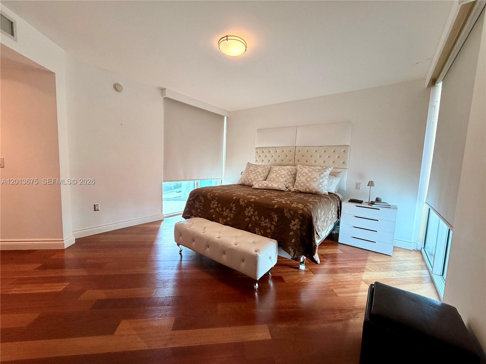 THE PARC AT TURNBERRY ISL - Residential