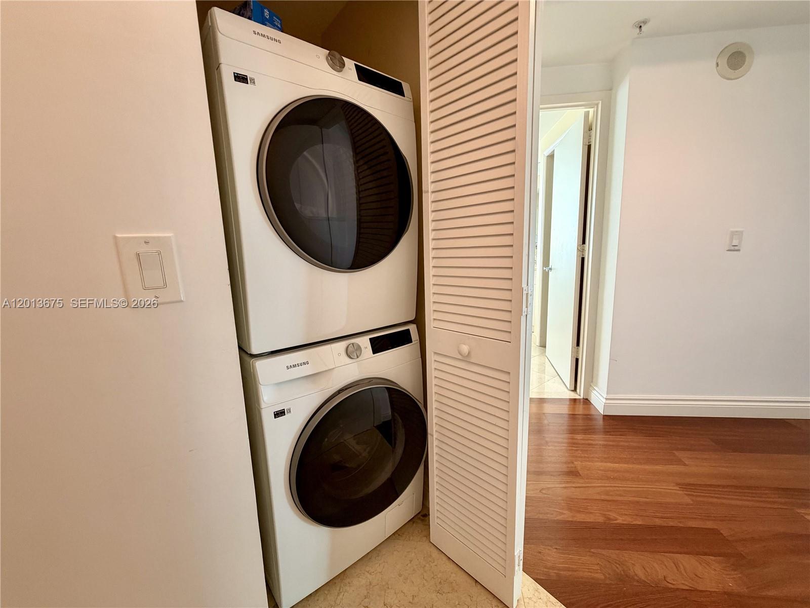 THE PARC AT TURNBERRY ISL - Residential