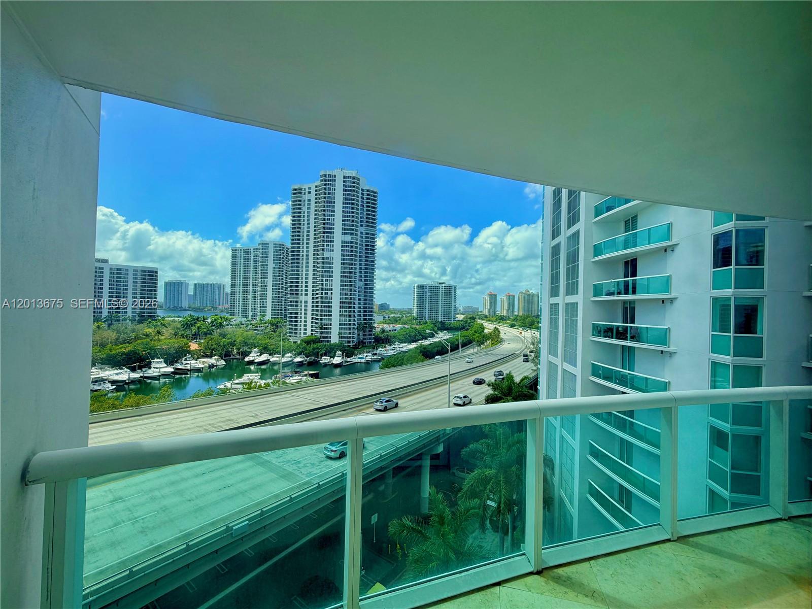 THE PARC AT TURNBERRY ISL - Residential
