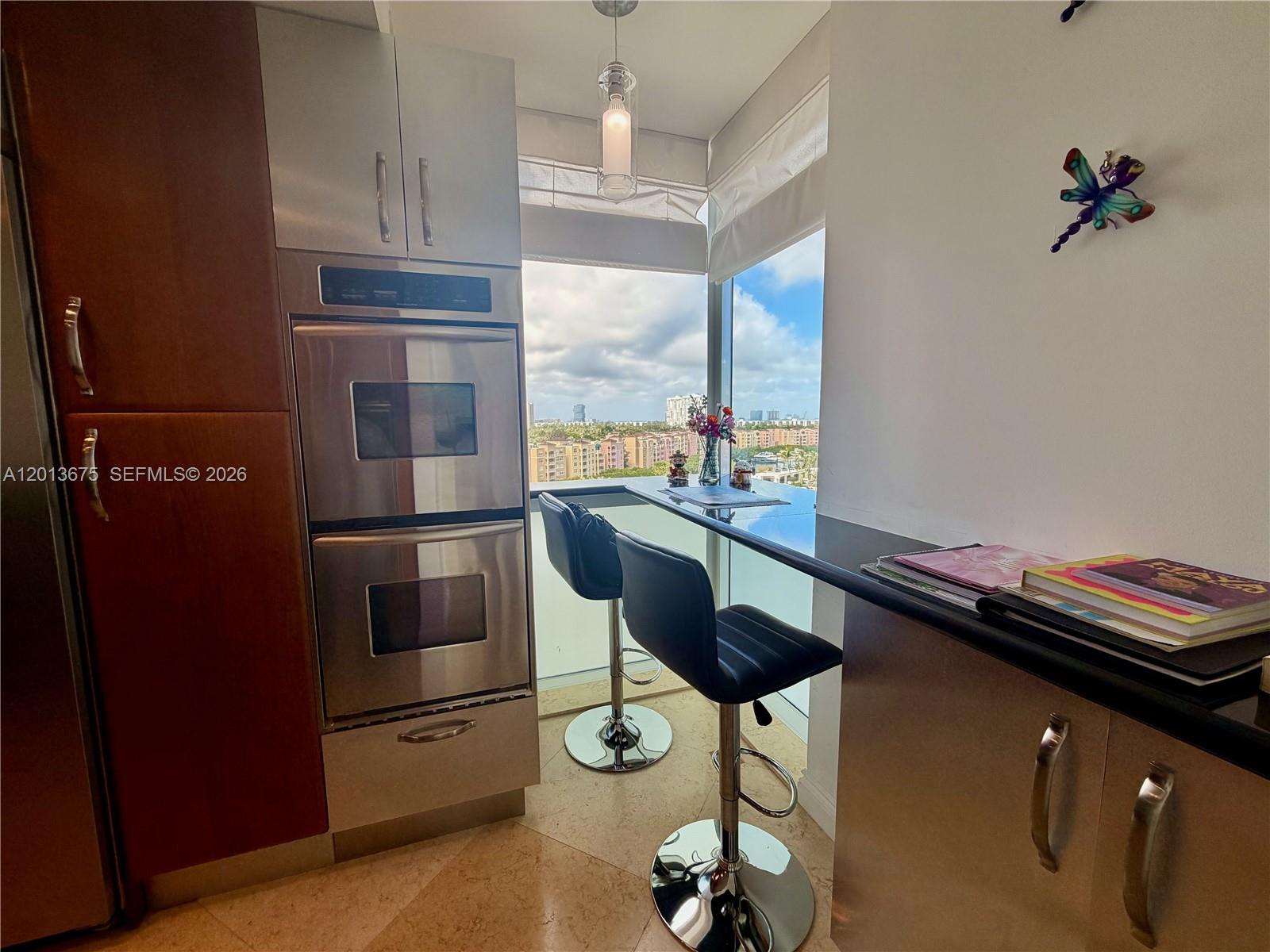 THE PARC AT TURNBERRY ISL - Residential