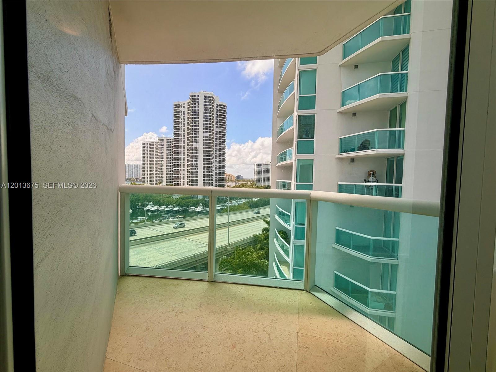 THE PARC AT TURNBERRY ISL - Residential