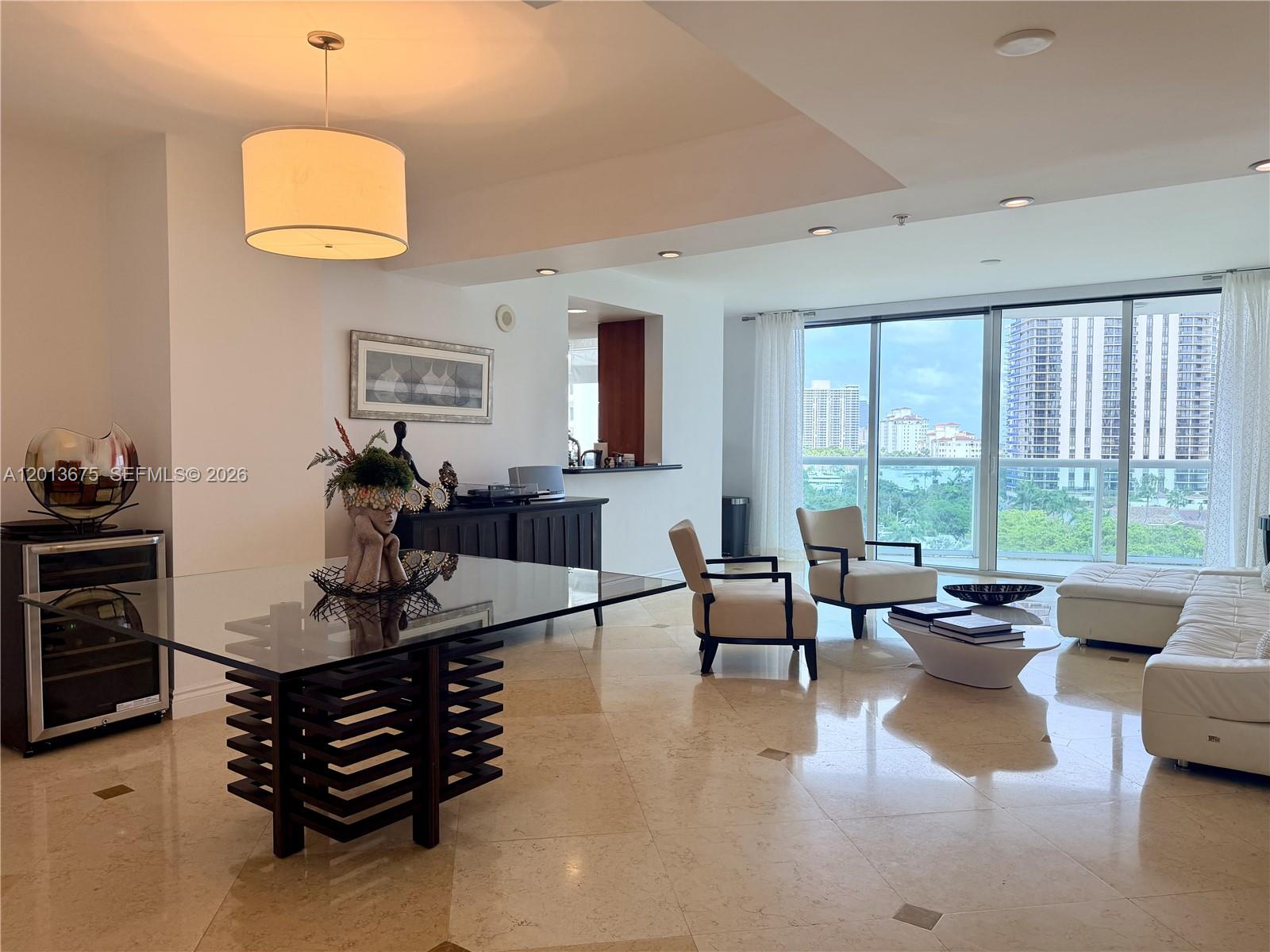 THE PARC AT TURNBERRY ISL - Residential