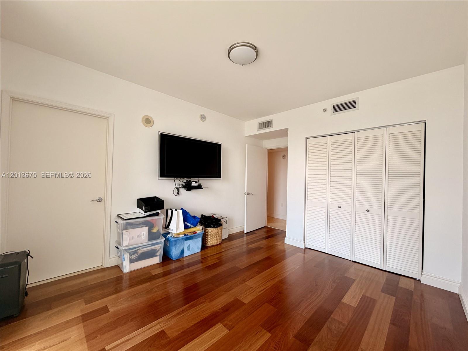 THE PARC AT TURNBERRY ISL - Residential