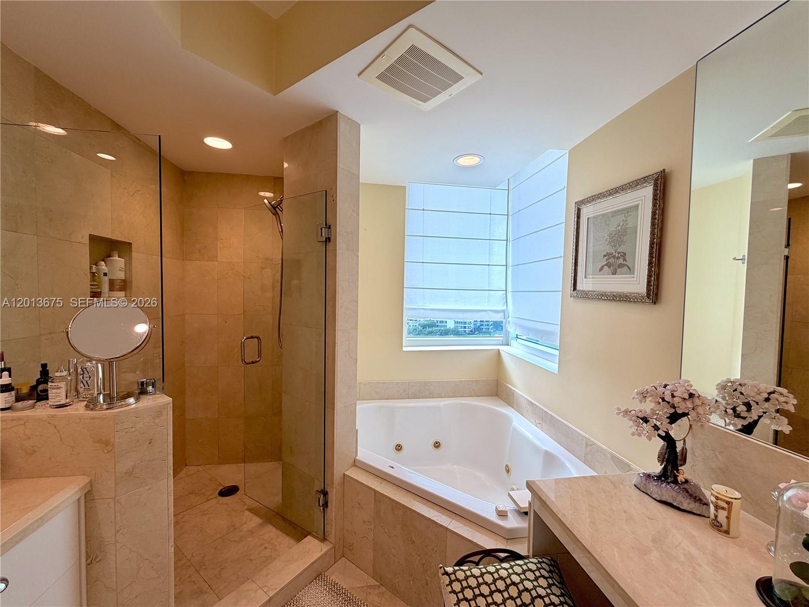 THE PARC AT TURNBERRY ISL - Residential