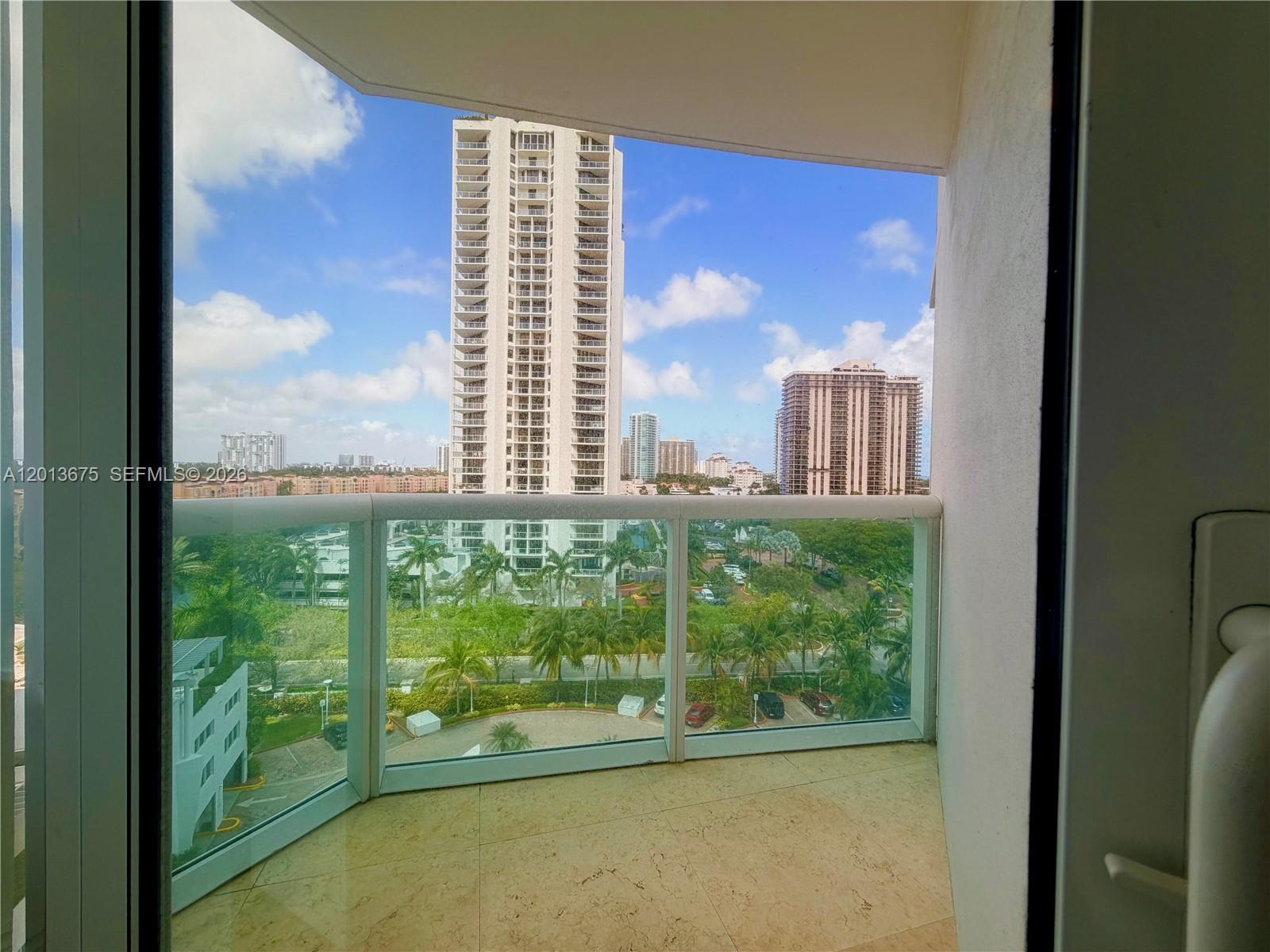 THE PARC AT TURNBERRY ISL - Residential