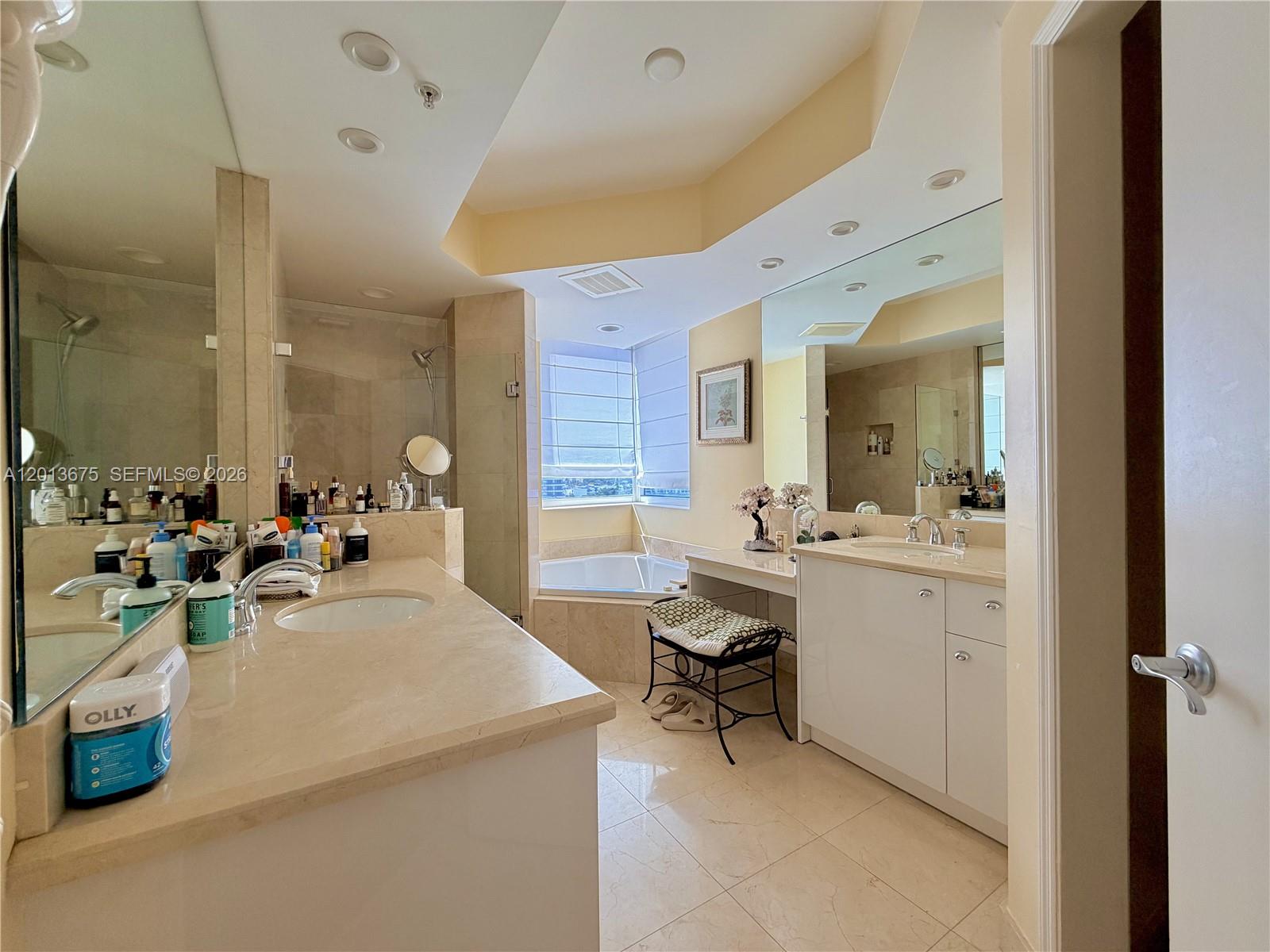 THE PARC AT TURNBERRY ISL - Residential