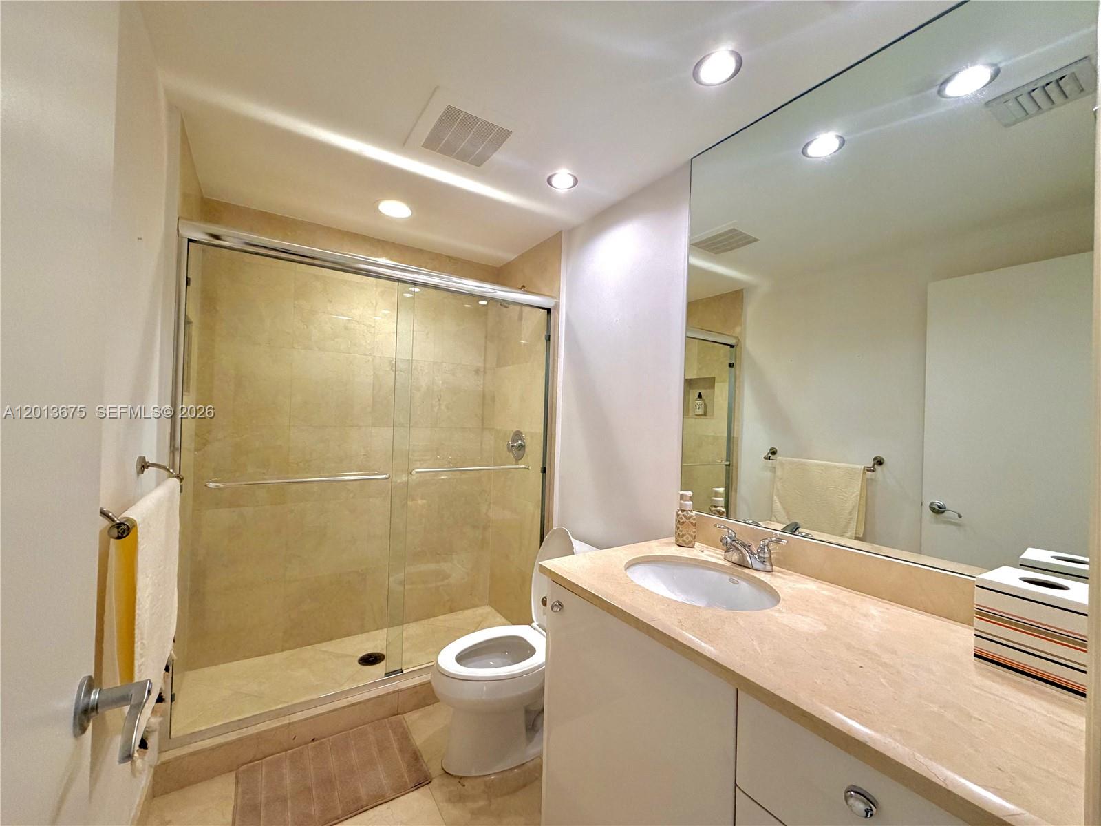 THE PARC AT TURNBERRY ISL - Residential