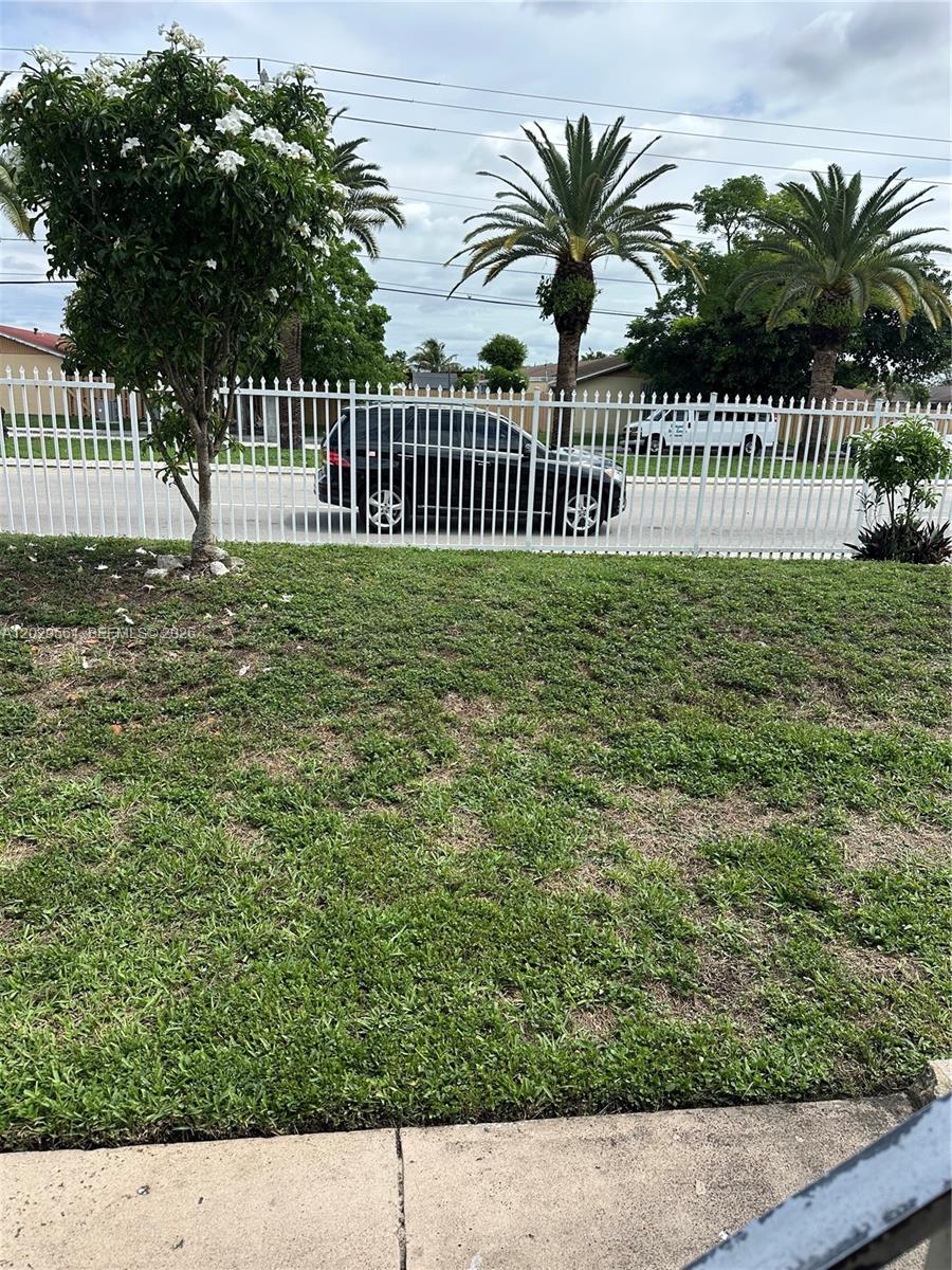 15360 SW 72 St 21, Miami FL 33193