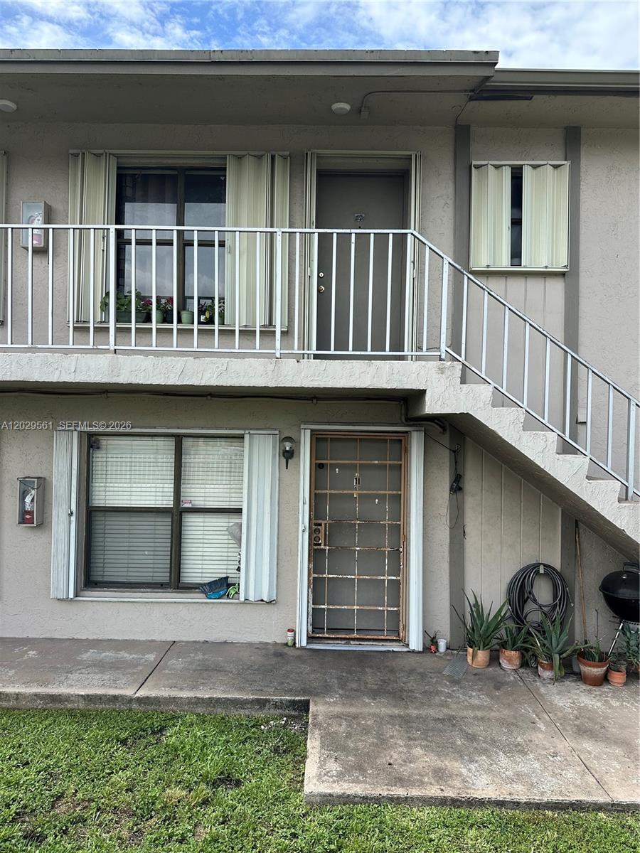 15360 SW 72 St