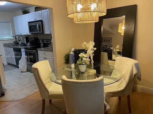 VILLAS AT MEADOW LAKES CO - Residential