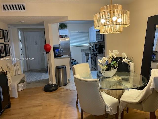 VILLAS AT MEADOW LAKES CO - Residential