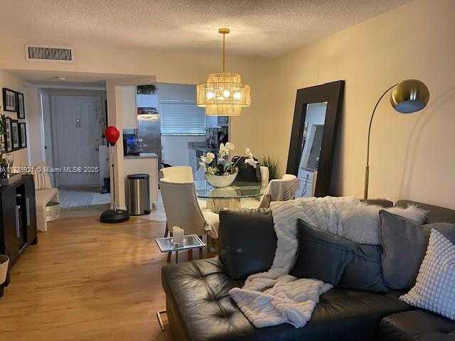 VILLAS AT MEADOW LAKES CO - Residential
