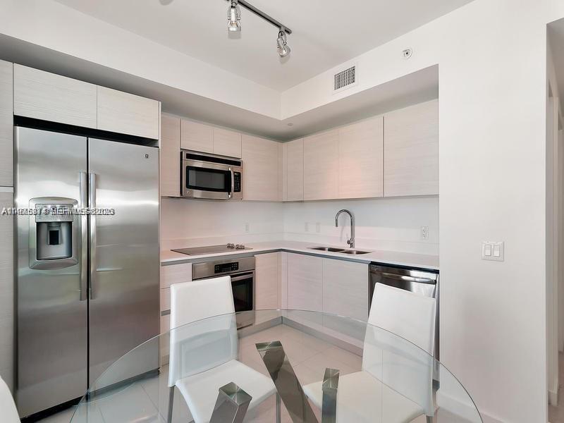 4250 BISCAYNE BOULEVARD C - Residential Lease