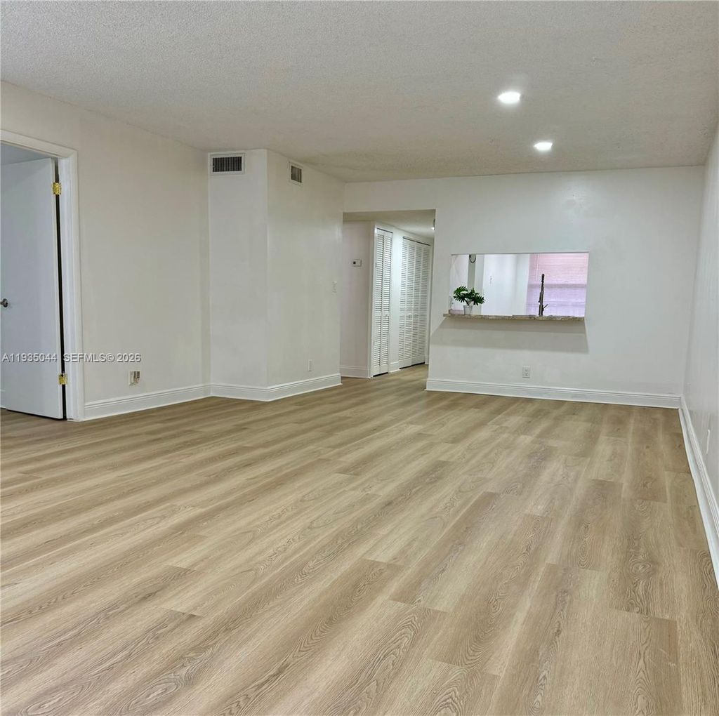 Photo of 430 Commodore Dr #206, Plantation, FL 33325 (MLS # A11935044)