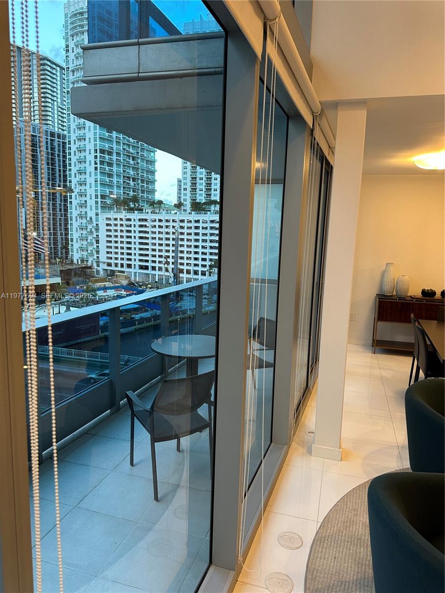 200 S Biscayne Boulevard Way 703
