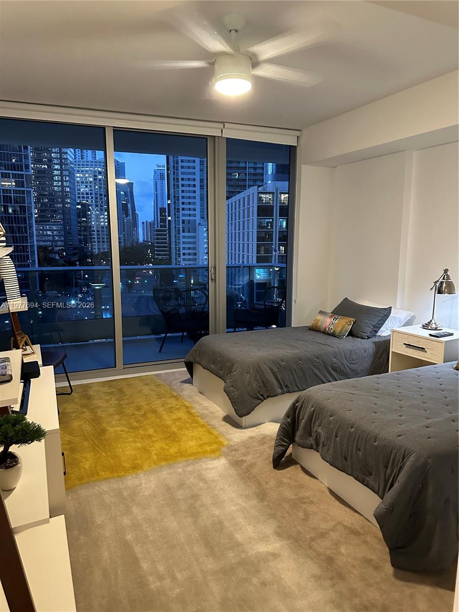 200 S Biscayne Boulevard Way 703